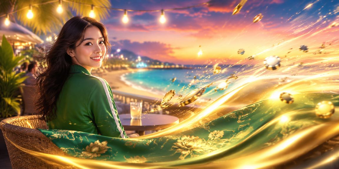 gobet