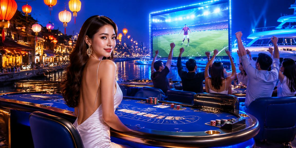 gobet