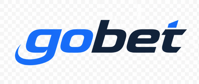 gobet